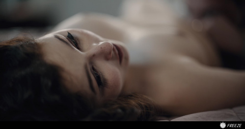 Freeze 24 01 27 Leana Lovings Family Comes First XXX 2160p MP4-FETiSH [XC]