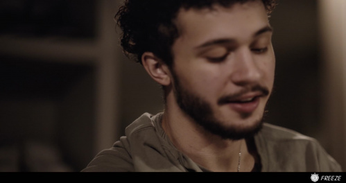 Freeze 24 03 08 Little Dragon Thief Of Hearts XXX 2160p MP4-FETiSH [XC]