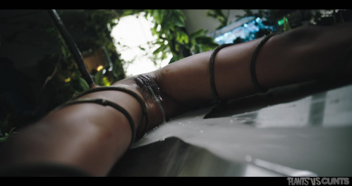 PlantsVsCunts 23 12 09 Barbie Rous XXX 2160p MP4-FETiSH [XC]