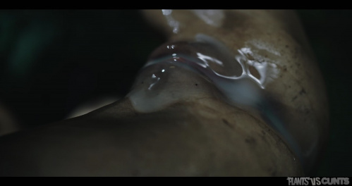 PlantsVsCunts 23 12 09 Emiri Momota XXX 2160p MP4-FETiSH [XC]