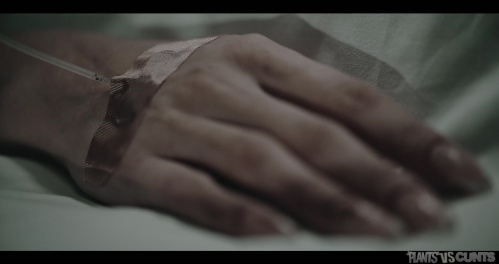 PlantsVsCunts 24 01 12 Dolly Dyson XXX 2160p MP4-FETiSH [XC]