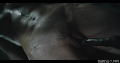 PlantsVsCunts 23 12 09 Rikako Katayama XXX 2160p MP4-FETiSH [XC]