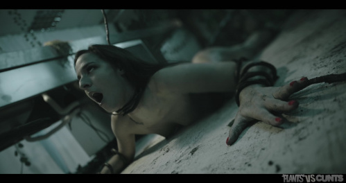 PlantsVsCunts 24 02 02 Amirah Adara XXX 2160p MP4-FETiSH [XC]