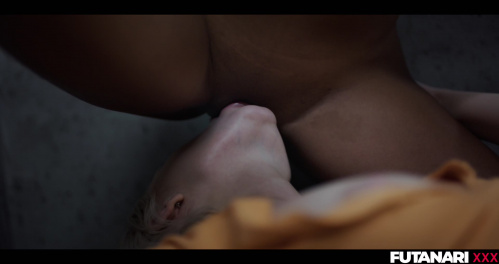 Futanari 24 05 17 Ashby Winter And Barbie Rous Prison Temptation XXX 2160p MP4-FETiSH [XC]