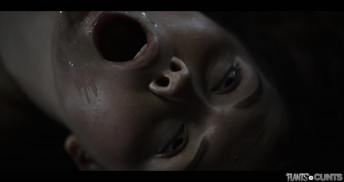 PlantsVsCunts 24 06 28 Alice Peachy XXX 2160p MP4-FETiSH [XC]