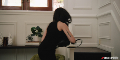 DigitalPlayground 24 08 05 Sophia Locke Mind Games Episode 1 XXX 2160p MP4-WRB [XC]