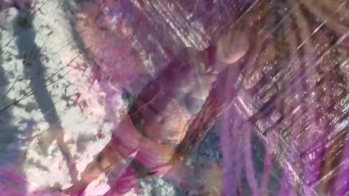 Z-Filmz 23 08 11 Anuskatzz And Nikolaz Zpageti Kubrick XXX 1080p MP4-FETiSH [XC]