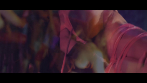 Z-Filmz 23 08 25 Anuskatzz Sugar XXX 1080p MP4-FETiSH [XC]