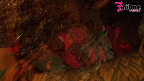 Z-Filmz 23 08 18 Anuskatzz And Lily Lu Quiet XXX 1080p MP4-FETiSH [XC]