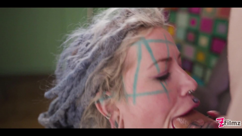 Z-Filmz 23 10 10 Anuskatzz And Nikolaz Zpageti New Porn Actor XXX 1080p MP4-FETiSH [XC]