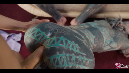 Z-Filmz 23 11 28 Anuskatzz Lily Lu Illuz And Nikolaz Zpageti Mayhem Orgy XXX 2160p MP4-FETiSH [XC]