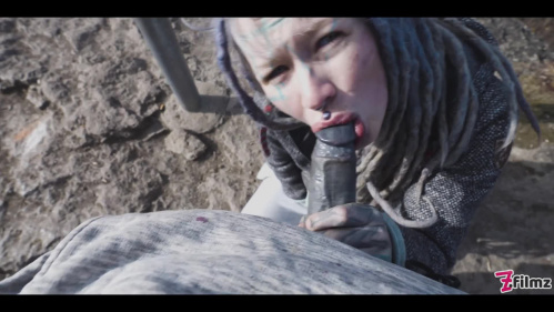 Z-Filmz 23 12 26 Anuskatzz And Lily Lu Caught In Public XXX 1080p MP4-FETiSH [XC]