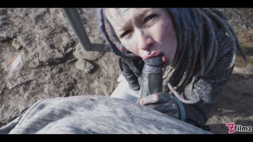 Z-Filmz 23 12 26 Anuskatzz And Lily Lu Caught In Public XXX 2160p MP4-FETiSH [XC]