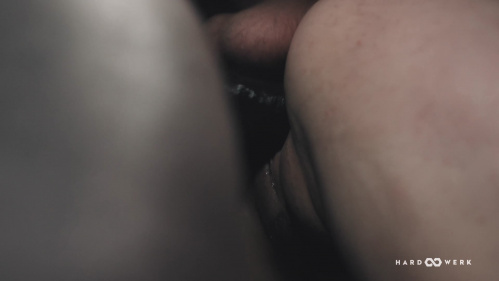 HardWerk 24 09 05 Paulita Pappel Ask Me Bang 5 XXX 2160p MP4-FETiSH [XC]