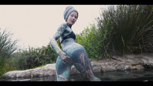 Z-Filmz 24 01 25 Anuskatzz Damian Soup Silvia Soprano And Eden Ivy Fucking Roadtrip XXX 1080p MP4-FETiSH [XC]