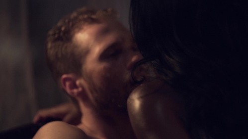 ForPlayFilms 24 04 30 Nicole Kitt The Proposal XXX 1080p MP4-FETiSH [XC]