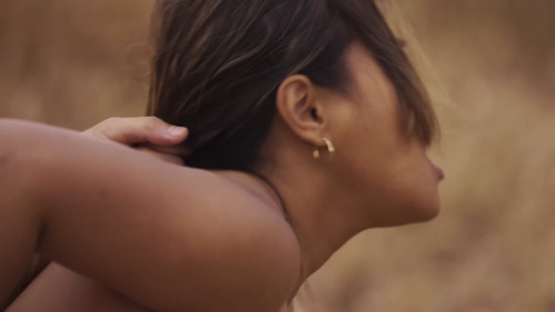 ForPlayFilms 24 07 31 Astro Domina The Great Outdoors XXX 2160p MP4-FETiSH [XC]