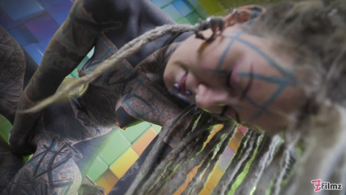 Z-Filmz 24 02 08 Anuskatzz And Lily Lu How To Squirt XXX 1080p MP4-FETiSH [XC]