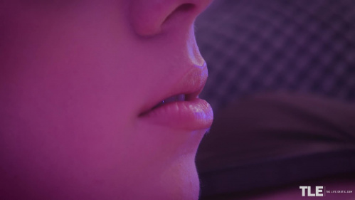 TheLifeErotic 24 09 21 Emily B Stranger Things 2 XXX 1080p MP4-WRB [XC]