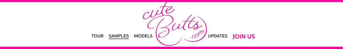 [CuteButts.com] For ASSJOB Lovers & Cute Butt Connoisseurs (70 роликов) Pack [2022 - 2024, Assjob, Buttjob, Outercourse, Oiled, Doggystyle, Pronebone, Cum On Ass, Japenese, Western, Panty Fetish, Ass Rub, Teasing, Edging, Dripping Precum, 1080p]