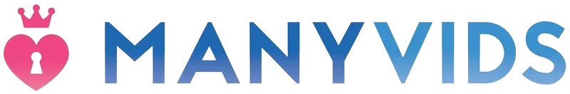 [Manyvids.com] Janny Costa & innocenthotwifexxx - My first trans 1on1 with Jane Costa (11-10-2024) [Shemale On Female, Kissing, Lingerie, Brunette, Tattoos, Big Tits, Fake Tits, Blowjob, Cunnilingus, Hairy Pussy, Glasses, No Condom, Milf, Hardcore, Cum In