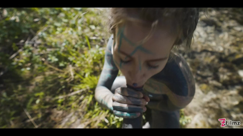 Z-Filmz 24 06 27 Anuskatzz And Lily Lu Blows In Public XXX 1080p MP4-FETiSH [XC]