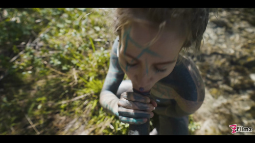 Z-Filmz 24 06 27 Anuskatzz And Lily Lu Blows In Public XXX 2160p MP4-FETiSH [XC]