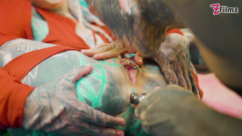 Z-Filmz 24 07 02 Anuskatzz And Nahluu Anal XXX 1080p MP4-FETiSH [XC]