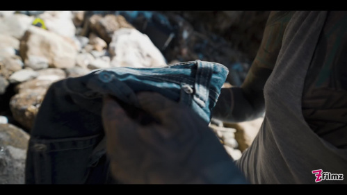 Z-Filmz 24 07 04 Anuskatzz And Lily Lu Suck Dry XXX 1080p MP4-FETiSH [XC]