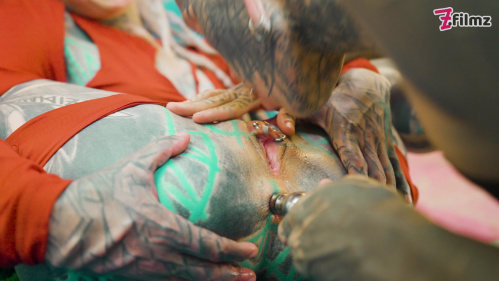 Z-Filmz 24 07 02 Anuskatzz And Nahluu Anal XXX 2160p MP4-FETiSH [XC]