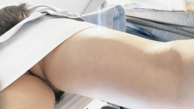 Hidden-Zone Asian Edition Pack 451 29-30 September 2024 (123 Clips) [Amateur, Asian, Hidden Camera, Skinny, Spycam, Teen, Upskirt, Voyeur, 480p, 540p, 720p, 1080p, 2160p, CamRip]