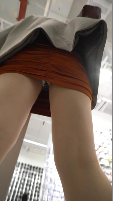 Hidden-Zone Asian Edition Pack 454 05-06 October 2024 (113 Clips) [Amateur, Asian, Hidden Camera, Skinny, Spycam, Teen, Upskirt, Voyeur, 480p, 540p, 720p, 1080p, 2160p, CamRip]