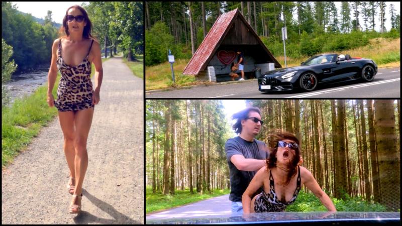 [xhamster.com] Frivolous Pixie (50 роликов) Pack [2023-2024, Amateur, BDSM, Bondage, Big Ass, Big Cock, Big Tits, Blowjob, Cumshot, Deep Throat, Doggystyle, Exhibitionism, Handjob, MILF, Masturbation, Natural Tits, Pissing, Public Nudity, Posing, Squirt, 