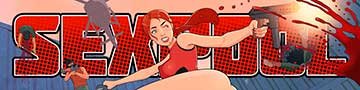 SEXPOOL