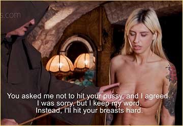 Mia - High Intensity