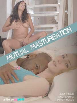 Mutual Masturbation