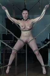 Sister Dee - Played With 2