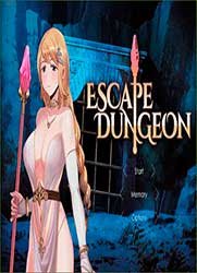 Escape Dungeon