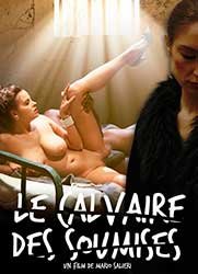 Le calvaire des soumises