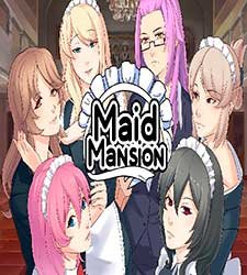 Maid Mansion