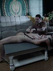 Victoria Voxxx - Diary of a Madman, Episode 4: Problem Solved