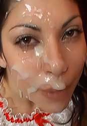 Compilation - Deep Throat This!