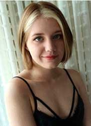 Dakota Burns – 1st Gangbang And Bukkake