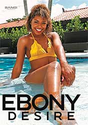 Ebony Desire