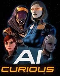 Big Johnson Collection