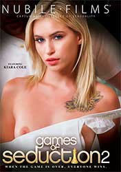 Games of Seduction 2