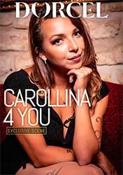 Carollina 4 You