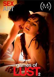 Games Of Lust 2