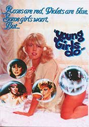 Young Girls Do