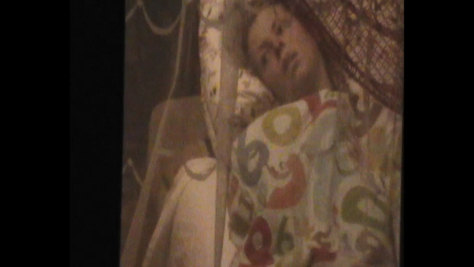 Masturbation in the night window. Zlatovlask [2017, Voyeur, Masturbation, Hidden Cam, masturbation, peeping, 1080p]